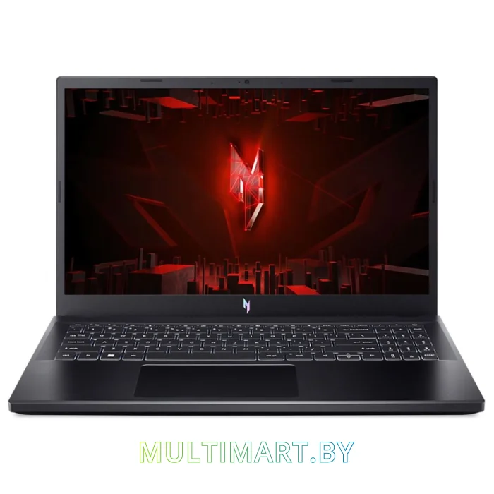 Игровой ноутбук Acer Nitro V 15 ANV15-41-R58A (NH.QSJCD.008)